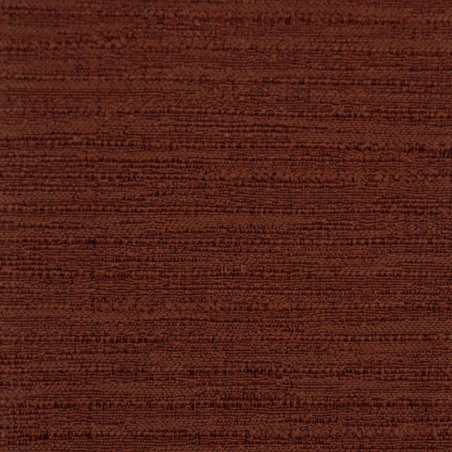 [variant_sku] [product_name] [custom.colorway] - Eade's Wallpaper & Fabric