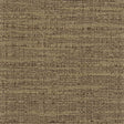 [variant_sku] [product_name] [custom.colorway] - Eade's Wallpaper & Fabric