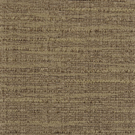 Eade's RMCoco-95760525-sample Vintage