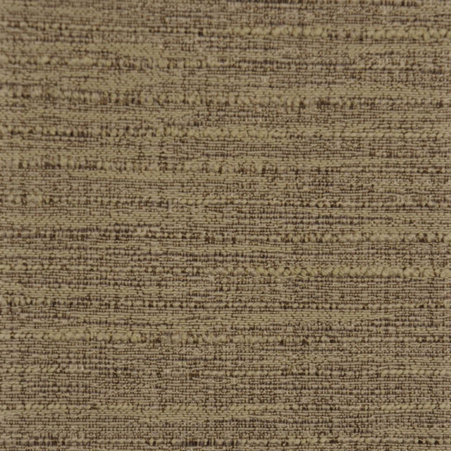 Eade's RMCoco-95760525-sample Vintage