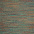 Eade's RMCoco-1225026-sample AZTEC