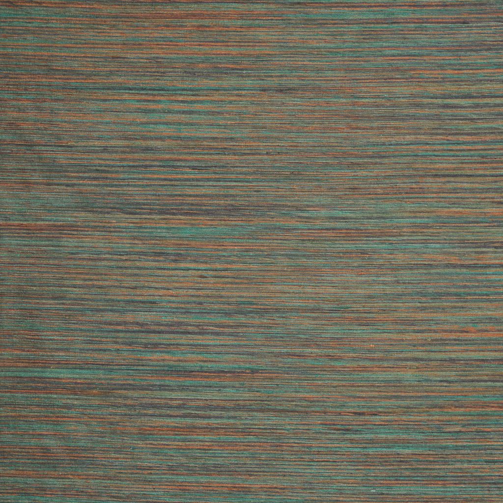 Eade's RMCoco-1225026-sample AZTEC