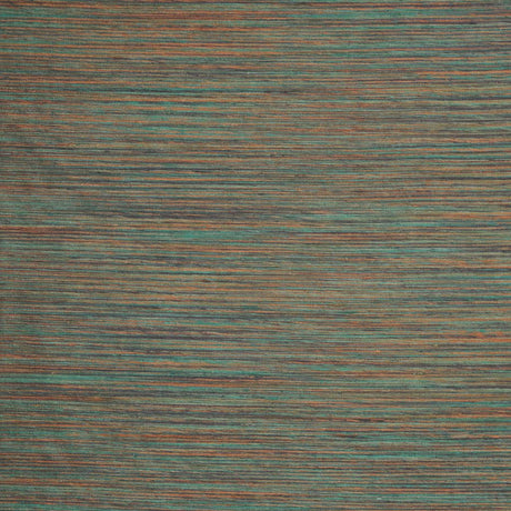 Eade's RMCoco-1225026-sample AZTEC