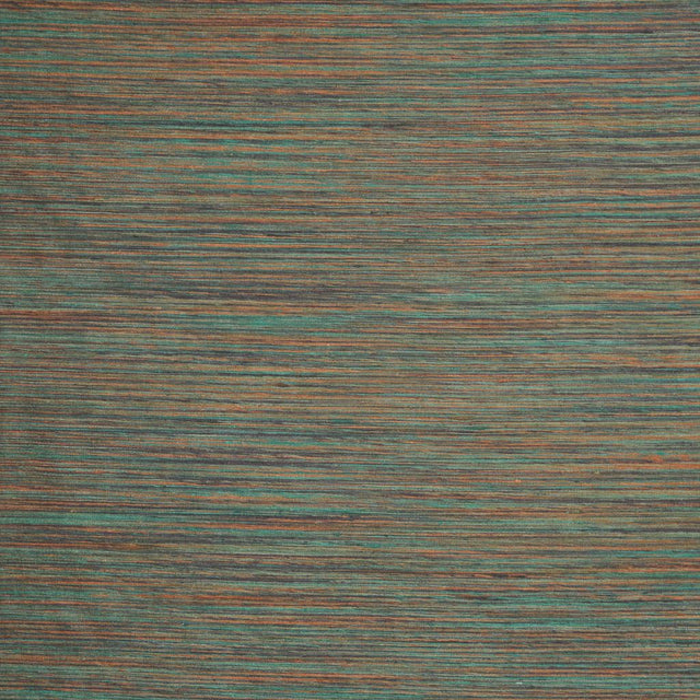 Eade's RMCoco-1225026-sample AZTEC
