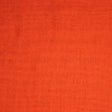 RM Coco HANCOCK PAPRIKA - Eade's