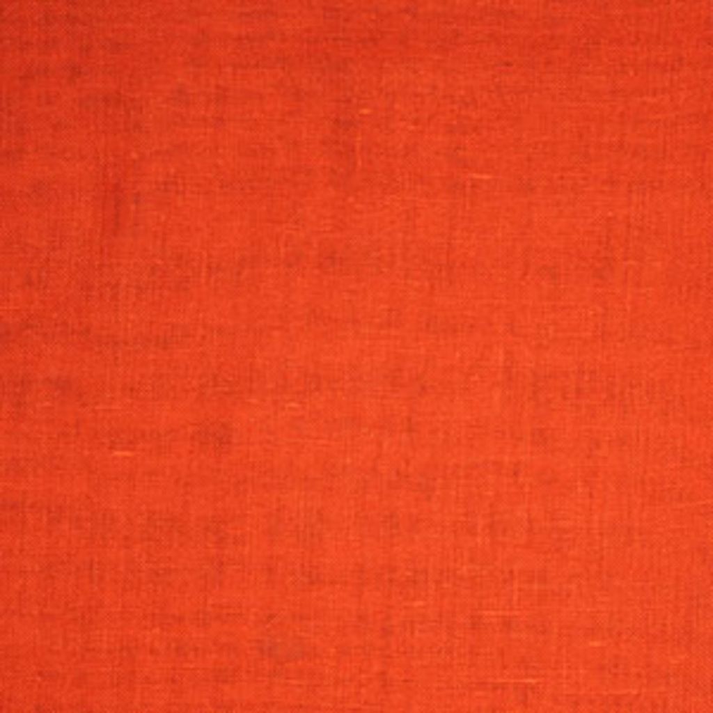 RM Coco HANCOCK PAPRIKA - Eade's