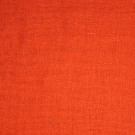 RM Coco HANCOCK PAPRIKA - Eade's