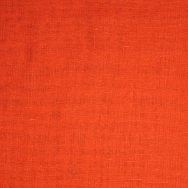 RM Coco HANCOCK PAPRIKA - Eade's
