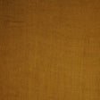 RM Coco HANCOCK MUSTARD - Eade's