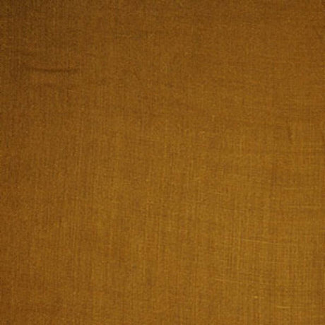 RM Coco HANCOCK MUSTARD - Eade's