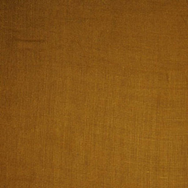 RM Coco HANCOCK MUSTARD - Eade's