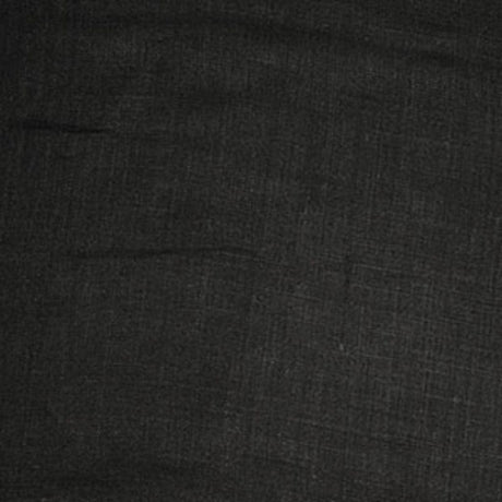 RM Coco HANCOCK ONYX - Eade's