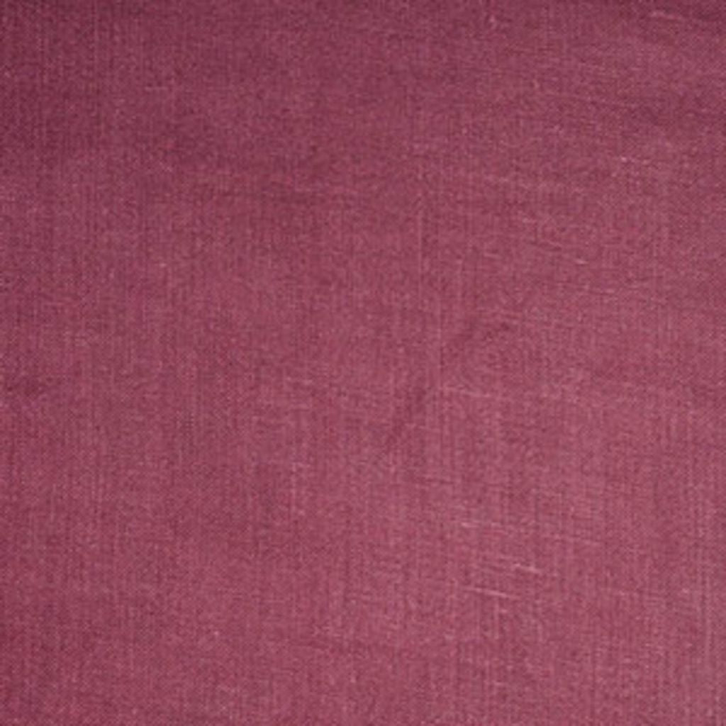 RM Coco HANCOCK VIOLET - Eade's
