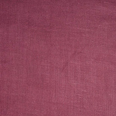 RM Coco HANCOCK VIOLET - Eade's