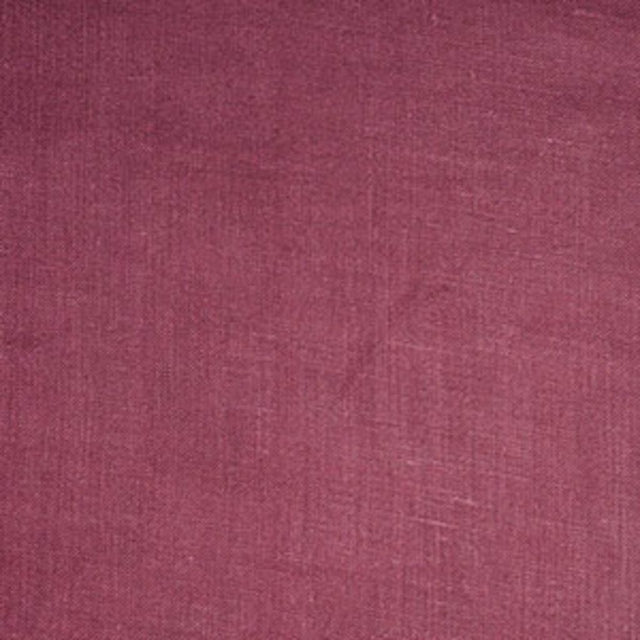 RM Coco HANCOCK VIOLET - Eade's