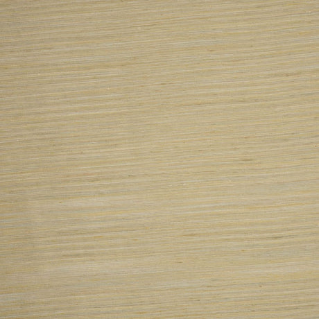Eade's RMCoco-1225014-sample BEIGE