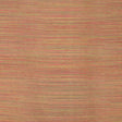 Eade's RMCoco-12250366-sample CRIMSON
