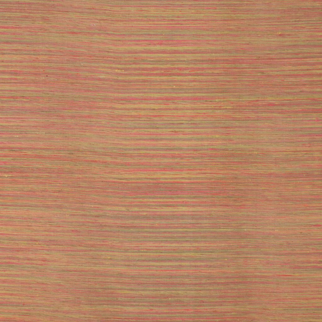 Eade's RMCoco-12250366-sample CRIMSON