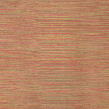 Eade's RMCoco-12250366-sample CRIMSON