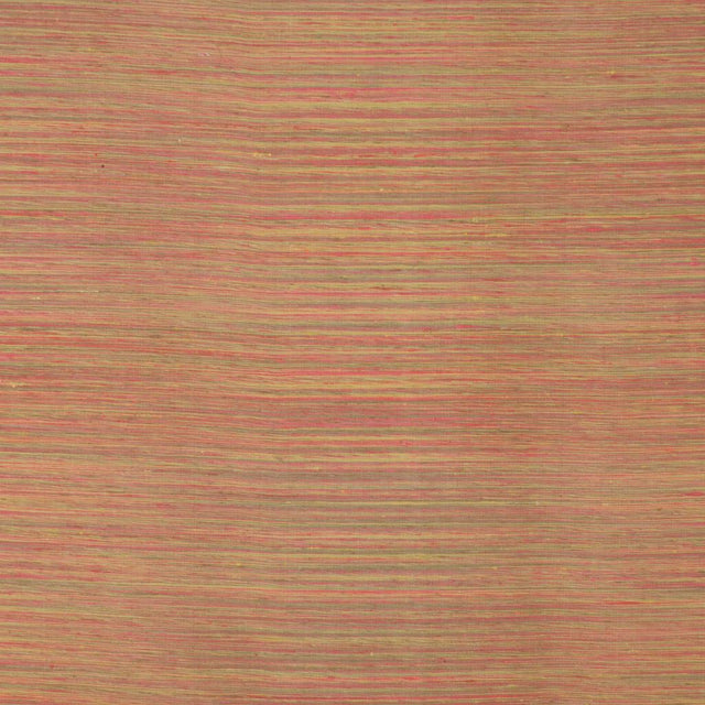 Eade's RMCoco-12250366-sample CRIMSON