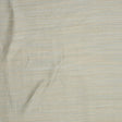Eade's RMCoco-12250796-sample CEMENT