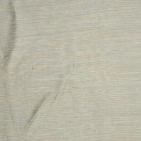 Eade's RMCoco-12250796-sample CEMENT
