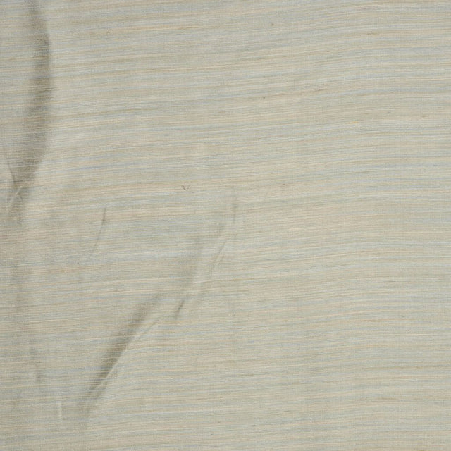 Eade's RMCoco-12250796-sample CEMENT