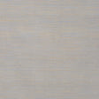 Eade's RMCoco-11379187-sample LEAD
