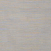 Eade's RMCoco-11379187-sample LEAD