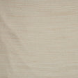 Eade's RMCoco-1225015-sample IVORY