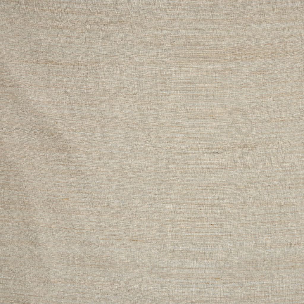 Eade's RMCoco-1225015-sample IVORY