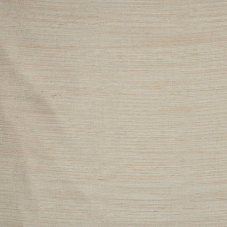 Eade's RMCoco-1225015-sample IVORY