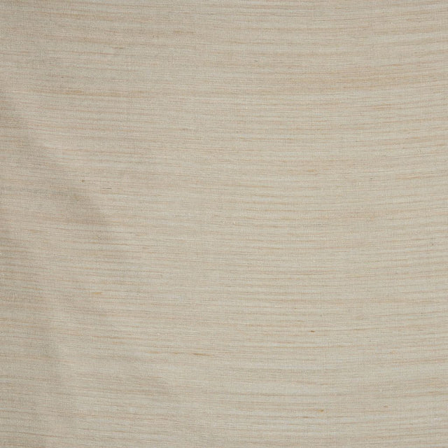 Eade's RMCoco-1225015-sample IVORY