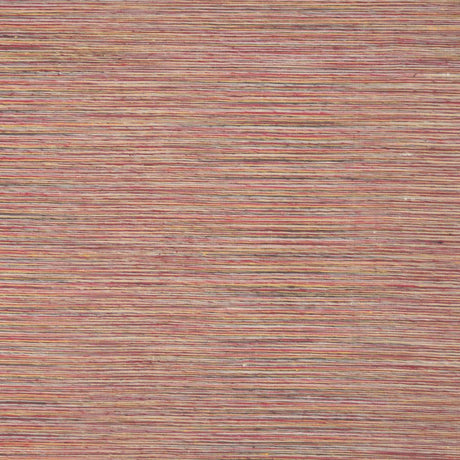 Eade's RMCoco-1225072-sample FALL