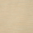 Eade's RMCoco-11379421-sample PALM
