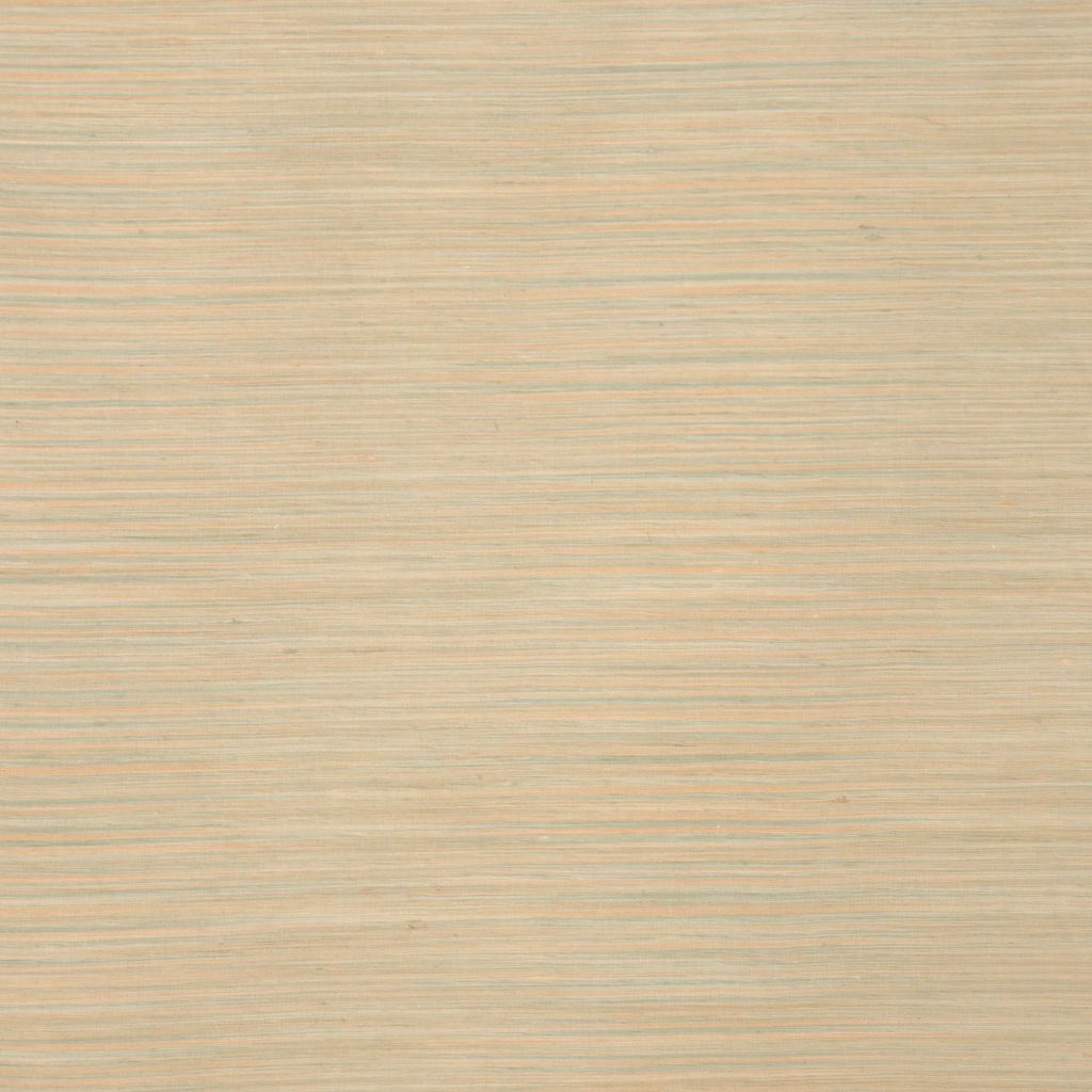 Eade's RMCoco-11379421-sample PALM