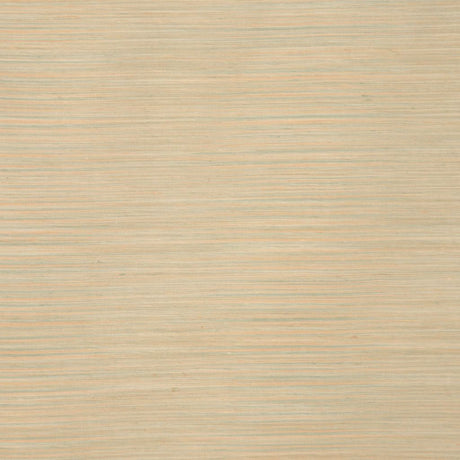 Eade's RMCoco-11379421-sample PALM