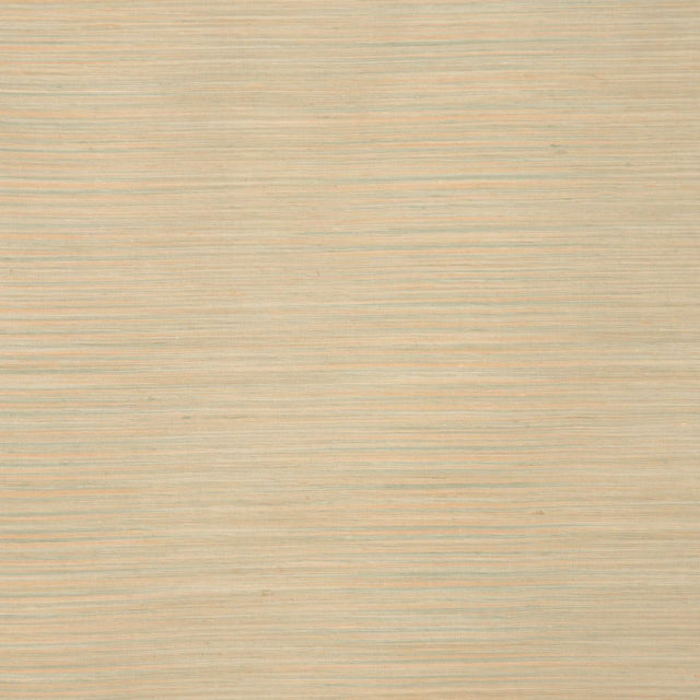 Eade's RMCoco-11379421-sample PALM
