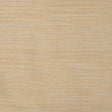 Eade's RMCoco-12250426-sample PISTACHIO