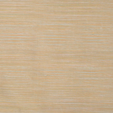 Eade's RMCoco-12250426-sample PISTACHIO
