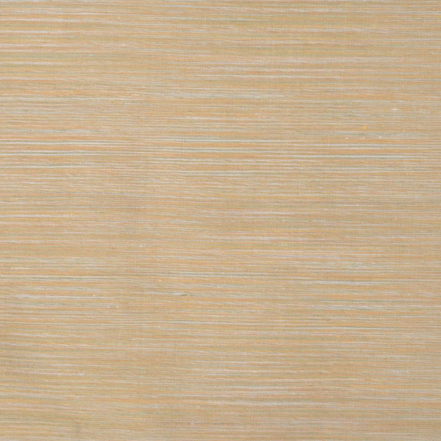 Eade's RMCoco-12250426-sample PISTACHIO