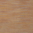 Eade's RMCoco-11379241-sample PRUNE