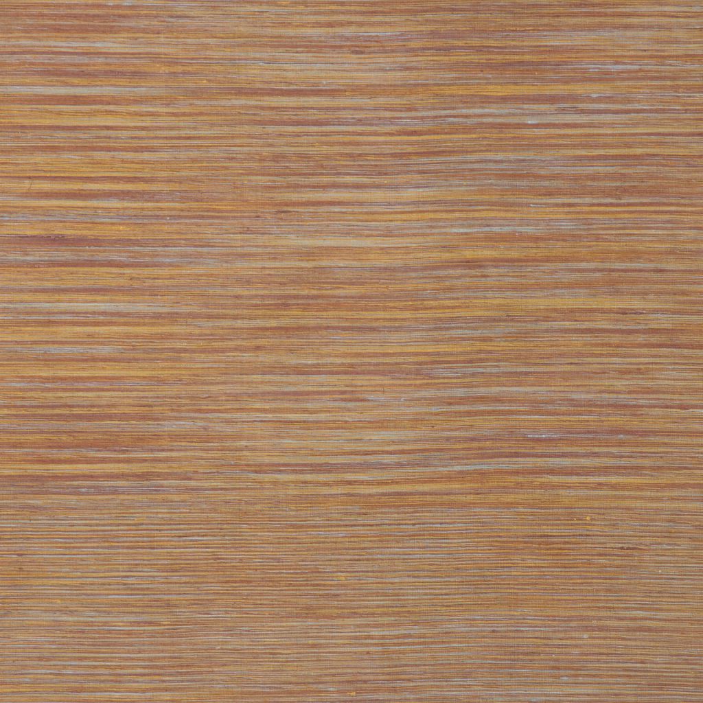 Eade's RMCoco-11379241-sample PRUNE