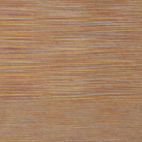 Eade's RMCoco-11379241-sample PRUNE