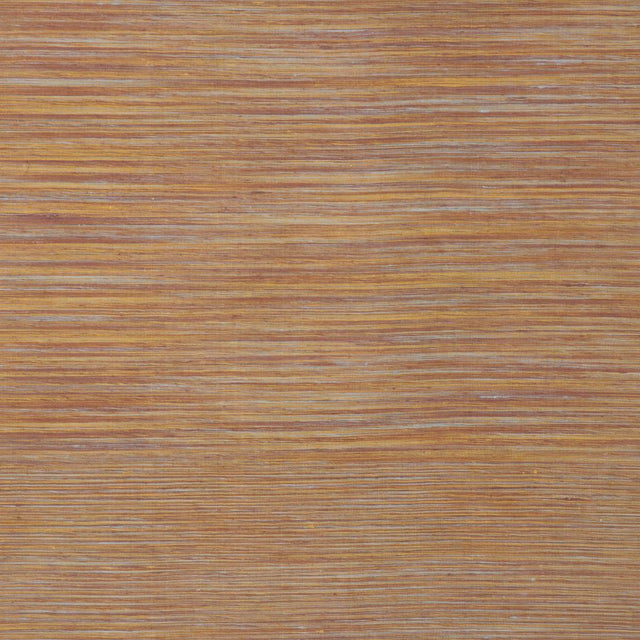 Eade's RMCoco-11379241-sample PRUNE