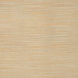 Eade's RMCoco-12250267-sample SAND
