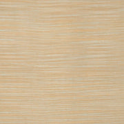 Eade's RMCoco-12250267-sample SAND