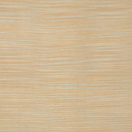 Eade's RMCoco-12250267-sample SAND