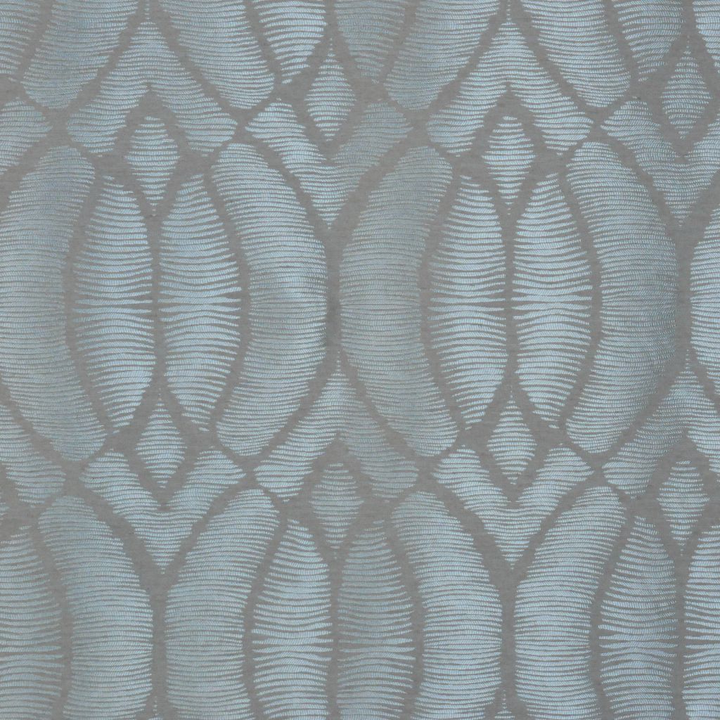 Eade's RMCoco-12301109-sample DRAGONFLY