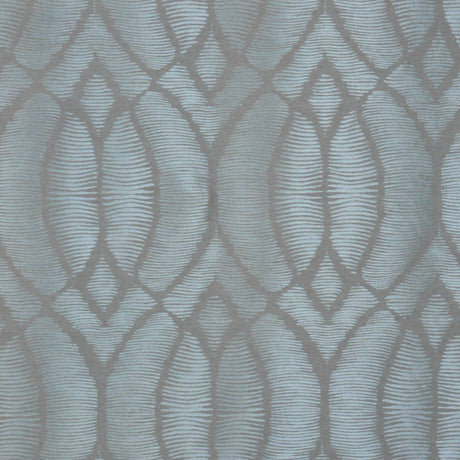 Eade's RMCoco-12301109-sample DRAGONFLY